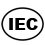 IEC国际标准